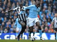 FBL-ENG-PR-MAN CITY-NEWCASTLE